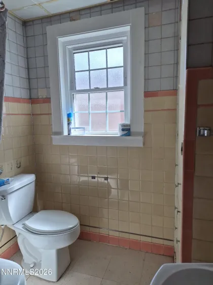 210 Taylor, Fallon, Nevada 89406, ,2 BathroomsBathrooms,Residential,Residential,Taylor,0,260005521