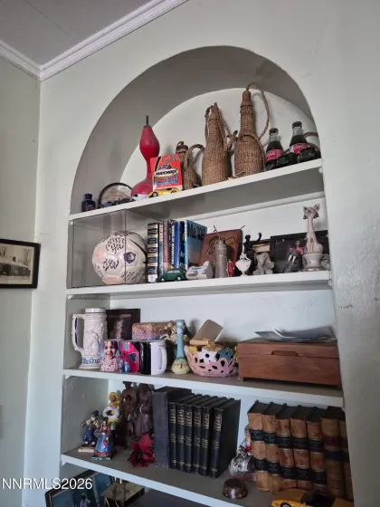 210 Taylor, Fallon, Nevada 89406, ,2 BathroomsBathrooms,Residential,Residential,Taylor,0,260005521