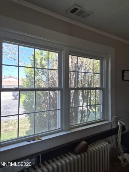 210 Taylor, Fallon, Nevada 89406, ,2 BathroomsBathrooms,Residential,Residential,Taylor,0,260005521