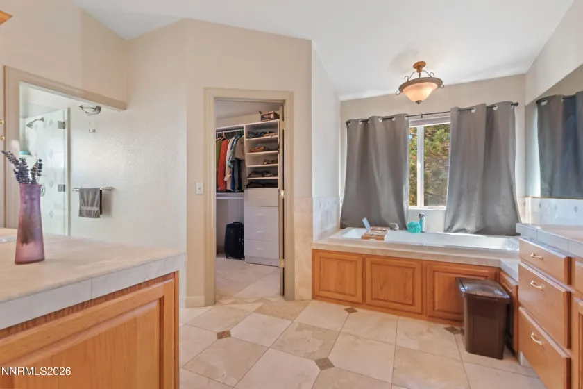 480 Duck Hill, Washoe Valley, Nevada 89704, 3 Bedrooms Bedrooms, ,3 BathroomsBathrooms,Residential,Residential,Duck Hill,260005522
