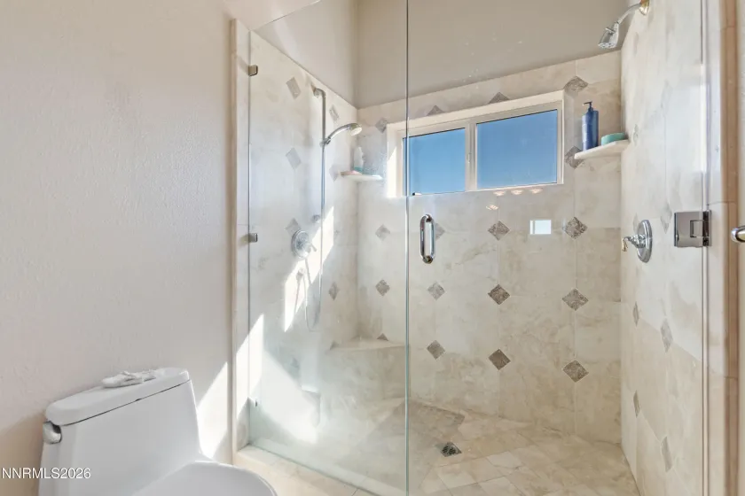 480 Duck Hill, Washoe Valley, Nevada 89704, 3 Bedrooms Bedrooms, ,3 BathroomsBathrooms,Residential,Residential,Duck Hill,260005522