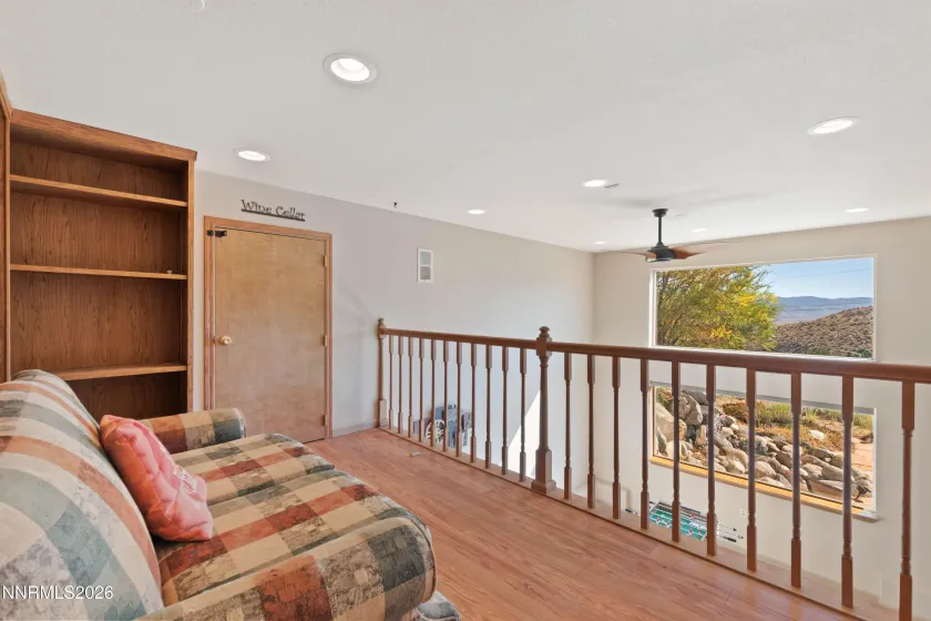 480 Duck Hill, Washoe Valley, Nevada 89704, 3 Bedrooms Bedrooms, ,3 BathroomsBathrooms,Residential,Residential,Duck Hill,260005522