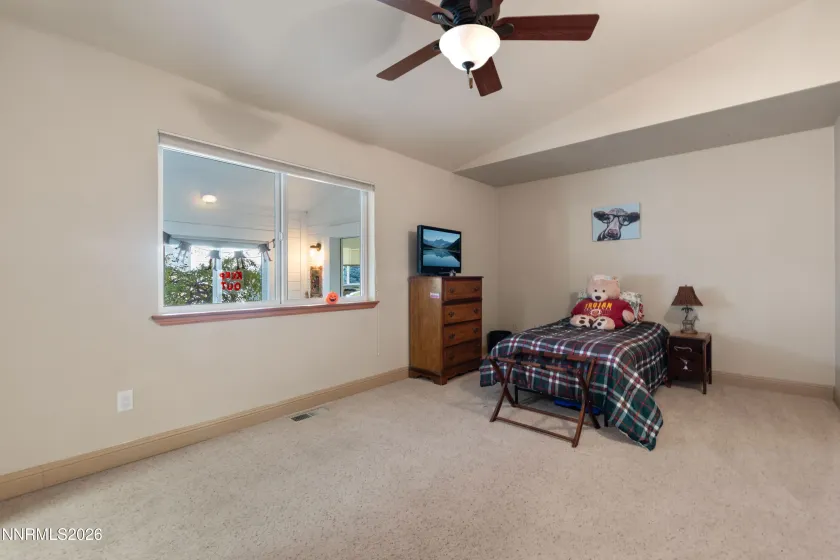 480 Duck Hill, Washoe Valley, Nevada 89704, 3 Bedrooms Bedrooms, ,3 BathroomsBathrooms,Residential,Residential,Duck Hill,260005522