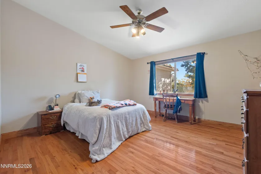 480 Duck Hill, Washoe Valley, Nevada 89704, 3 Bedrooms Bedrooms, ,3 BathroomsBathrooms,Residential,Residential,Duck Hill,260005522