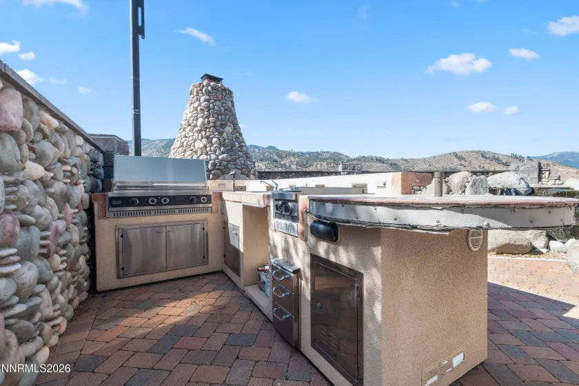 480 Duck Hill, Washoe Valley, Nevada 89704, 3 Bedrooms Bedrooms, ,3 BathroomsBathrooms,Residential,Residential,Duck Hill,260005522