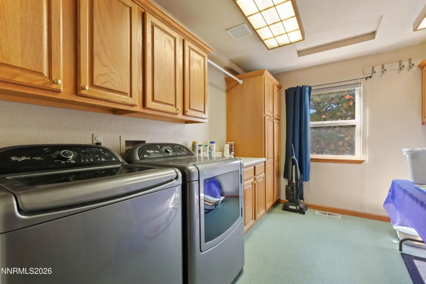 480 Duck Hill, Washoe Valley, Nevada 89704, 3 Bedrooms Bedrooms, ,3 BathroomsBathrooms,Residential,Residential,Duck Hill,260005522