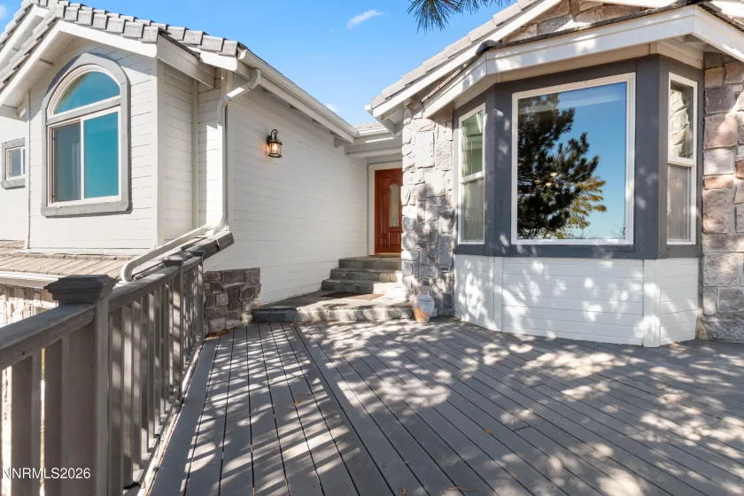 480 Duck Hill, Washoe Valley, Nevada 89704, 3 Bedrooms Bedrooms, ,3 BathroomsBathrooms,Residential,Residential,Duck Hill,260005522