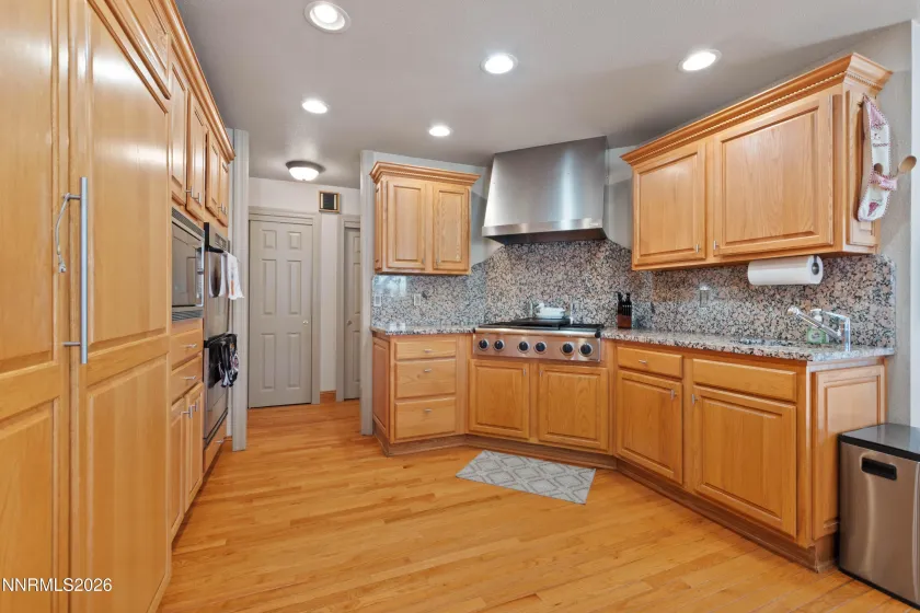 480 Duck Hill, Washoe Valley, Nevada 89704, 3 Bedrooms Bedrooms, ,3 BathroomsBathrooms,Residential,Residential,Duck Hill,260005522