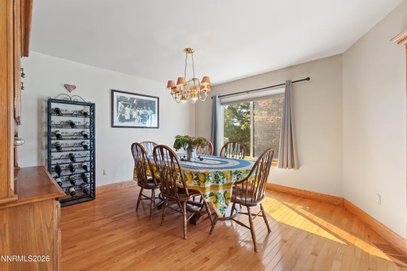 480 Duck Hill, Washoe Valley, Nevada 89704, 3 Bedrooms Bedrooms, ,3 BathroomsBathrooms,Residential,Residential,Duck Hill,260005522
