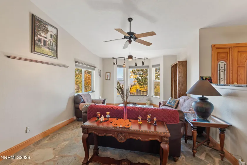 480 Duck Hill, Washoe Valley, Nevada 89704, 3 Bedrooms Bedrooms, ,3 BathroomsBathrooms,Residential,Residential,Duck Hill,260005522