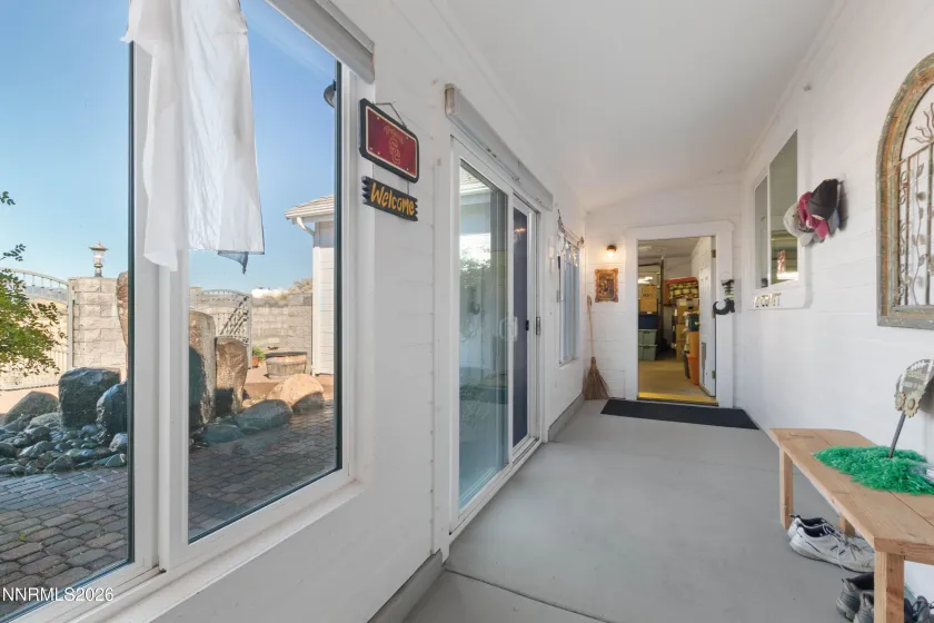 480 Duck Hill, Washoe Valley, Nevada 89704, 3 Bedrooms Bedrooms, ,3 BathroomsBathrooms,Residential,Residential,Duck Hill,260005522