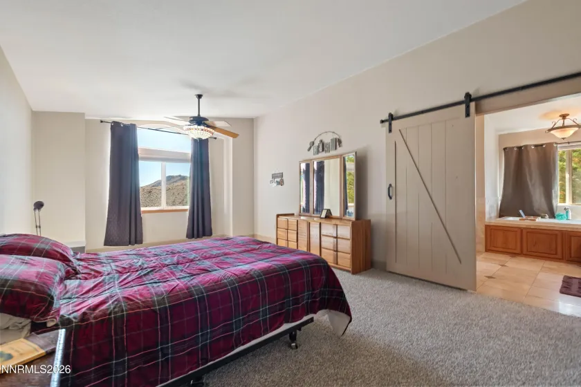 480 Duck Hill, Washoe Valley, Nevada 89704, 3 Bedrooms Bedrooms, ,3 BathroomsBathrooms,Residential,Residential,Duck Hill,260005522
