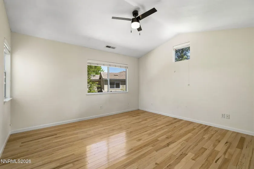 4695 Hydepark, Reno, Nevada 89502, 3 Bedrooms Bedrooms, ,3 BathroomsBathrooms,Residential,Residential,Hydepark,260005523
