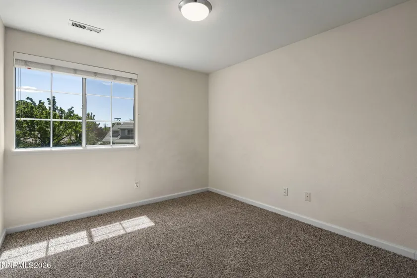 4695 Hydepark, Reno, Nevada 89502, 3 Bedrooms Bedrooms, ,3 BathroomsBathrooms,Residential,Residential,Hydepark,260005523