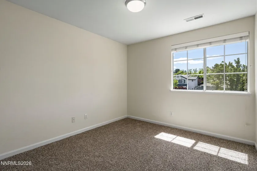 4695 Hydepark, Reno, Nevada 89502, 3 Bedrooms Bedrooms, ,3 BathroomsBathrooms,Residential,Residential,Hydepark,260005523