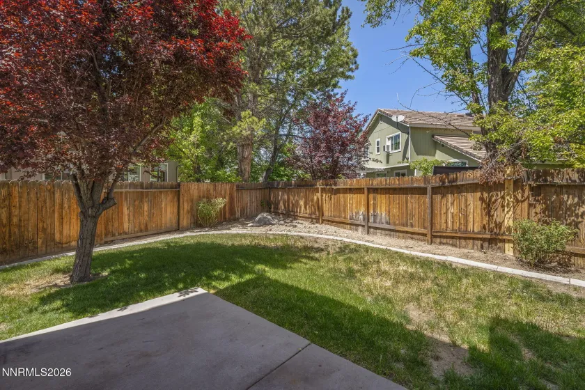 4695 Hydepark, Reno, Nevada 89502, 3 Bedrooms Bedrooms, ,3 BathroomsBathrooms,Residential,Residential,Hydepark,260005523