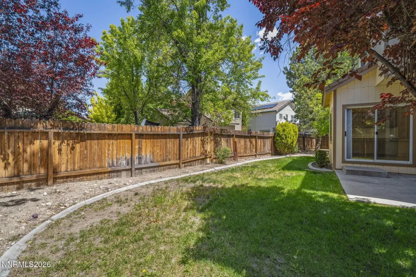 4695 Hydepark, Reno, Nevada 89502, 3 Bedrooms Bedrooms, ,3 BathroomsBathrooms,Residential,Residential,Hydepark,260005523