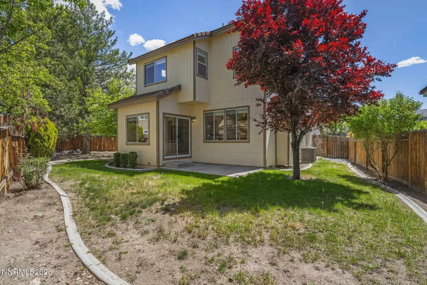 4695 Hydepark, Reno, Nevada 89502, 3 Bedrooms Bedrooms, ,3 BathroomsBathrooms,Residential,Residential,Hydepark,260005523