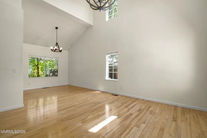 4695 Hydepark, Reno, Nevada 89502, 3 Bedrooms Bedrooms, ,3 BathroomsBathrooms,Residential,Residential,Hydepark,260005523