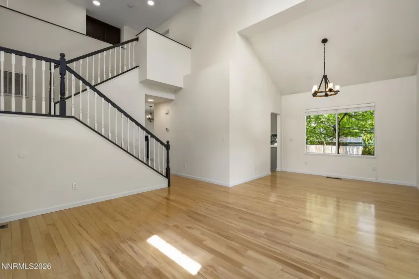 4695 Hydepark, Reno, Nevada 89502, 3 Bedrooms Bedrooms, ,3 BathroomsBathrooms,Residential,Residential,Hydepark,260005523