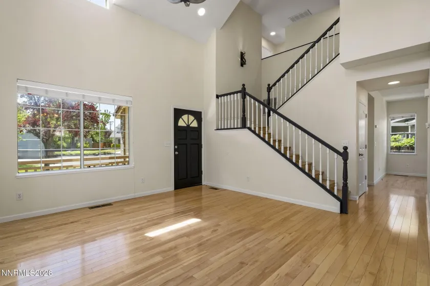 4695 Hydepark, Reno, Nevada 89502, 3 Bedrooms Bedrooms, ,3 BathroomsBathrooms,Residential,Residential,Hydepark,260005523