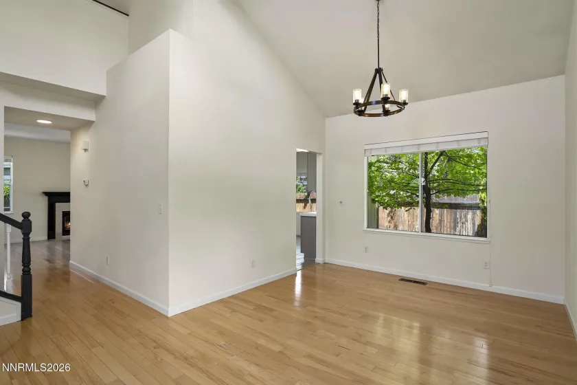 4695 Hydepark, Reno, Nevada 89502, 3 Bedrooms Bedrooms, ,3 BathroomsBathrooms,Residential,Residential,Hydepark,260005523