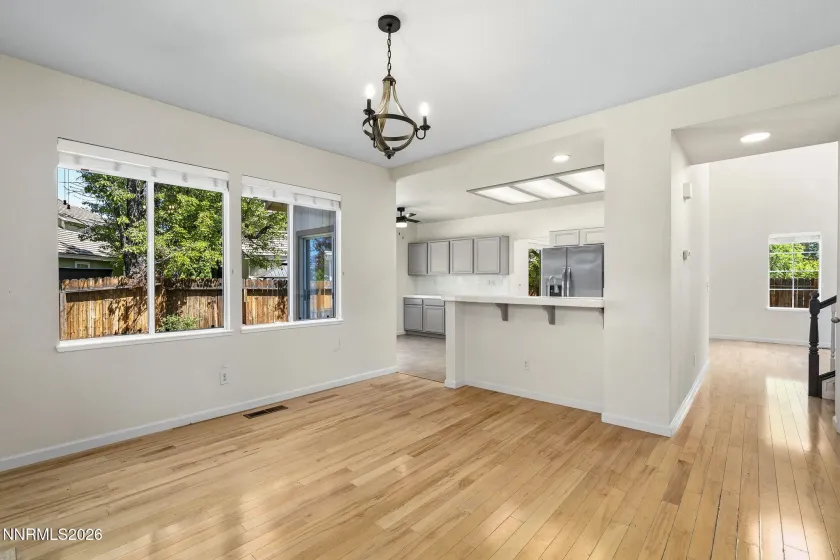 4695 Hydepark, Reno, Nevada 89502, 3 Bedrooms Bedrooms, ,3 BathroomsBathrooms,Residential,Residential,Hydepark,260005523