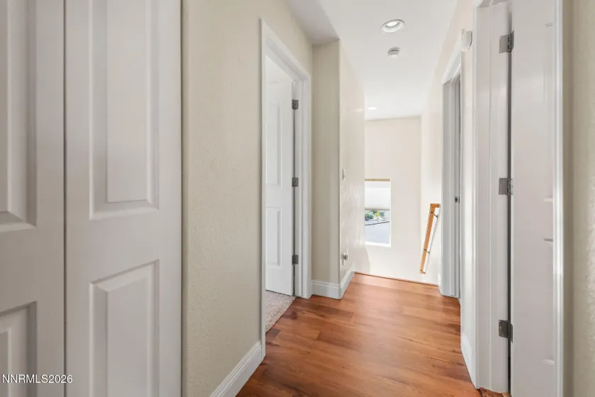 1350 Thompson, Carson City, Nevada 89703, 3 Bedrooms Bedrooms, ,3 BathroomsBathrooms,Residential,Residential,Thompson,260005525