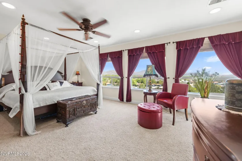 1350 Thompson, Carson City, Nevada 89703, 3 Bedrooms Bedrooms, ,3 BathroomsBathrooms,Residential,Residential,Thompson,260005525