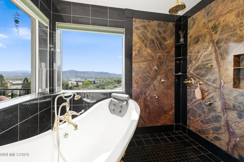 1350 Thompson, Carson City, Nevada 89703, 3 Bedrooms Bedrooms, ,3 BathroomsBathrooms,Residential,Residential,Thompson,260005525