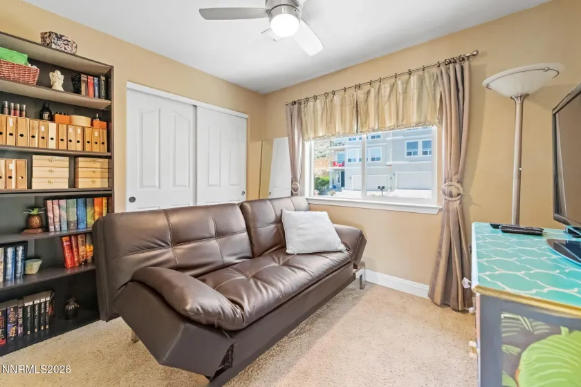1350 Thompson, Carson City, Nevada 89703, 3 Bedrooms Bedrooms, ,3 BathroomsBathrooms,Residential,Residential,Thompson,260005525