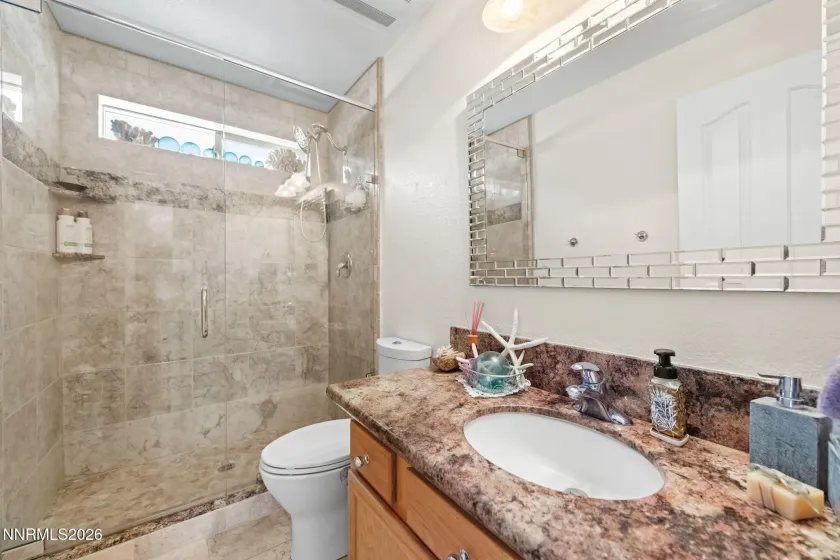 1350 Thompson, Carson City, Nevada 89703, 3 Bedrooms Bedrooms, ,3 BathroomsBathrooms,Residential,Residential,Thompson,260005525