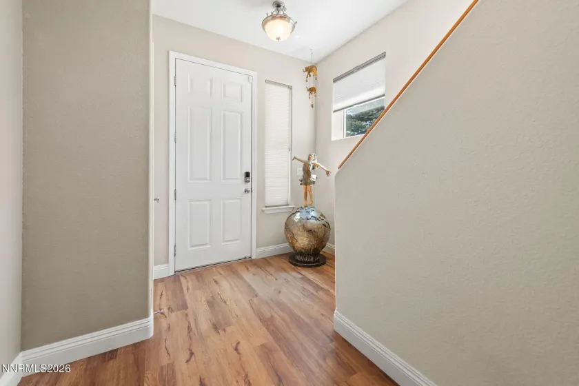 1350 Thompson, Carson City, Nevada 89703, 3 Bedrooms Bedrooms, ,3 BathroomsBathrooms,Residential,Residential,Thompson,260005525