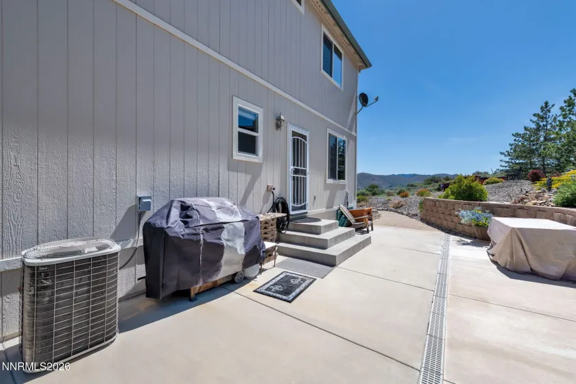 1350 Thompson, Carson City, Nevada 89703, 3 Bedrooms Bedrooms, ,3 BathroomsBathrooms,Residential,Residential,Thompson,260005525