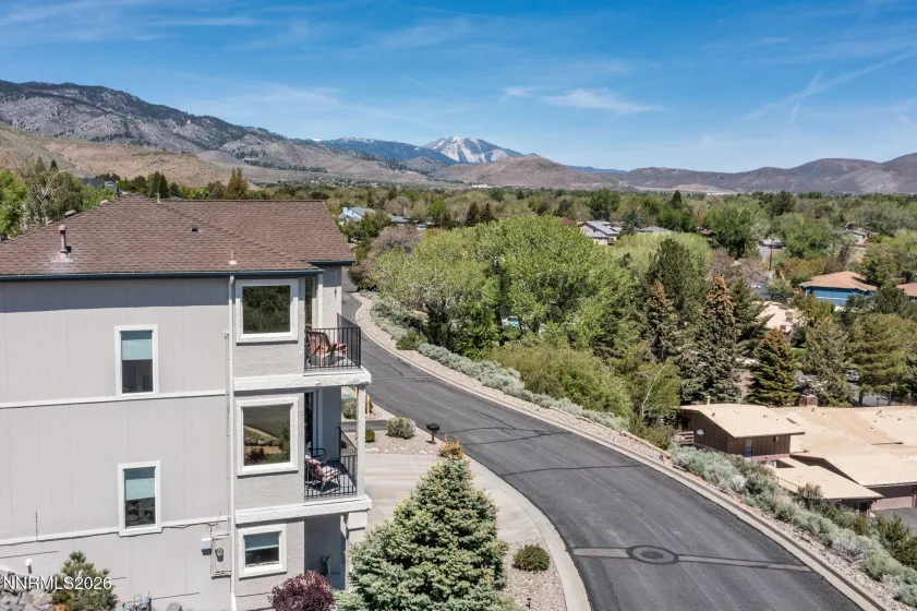 1350 Thompson, Carson City, Nevada 89703, 3 Bedrooms Bedrooms, ,3 BathroomsBathrooms,Residential,Residential,Thompson,260005525