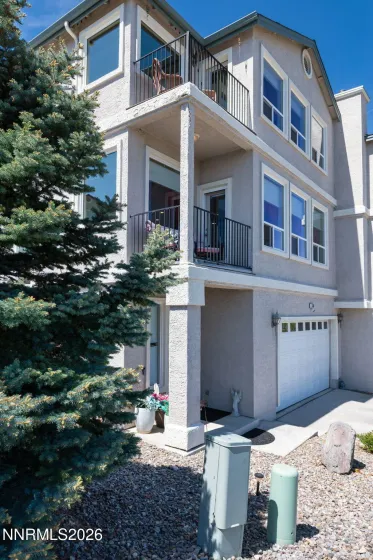 1350 Thompson, Carson City, Nevada 89703, 3 Bedrooms Bedrooms, ,3 BathroomsBathrooms,Residential,Residential,Thompson,260005525