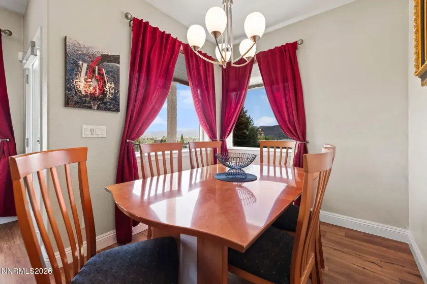 1350 Thompson, Carson City, Nevada 89703, 3 Bedrooms Bedrooms, ,3 BathroomsBathrooms,Residential,Residential,Thompson,260005525