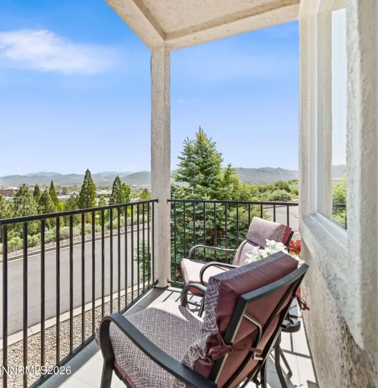1350 Thompson, Carson City, Nevada 89703, 3 Bedrooms Bedrooms, ,3 BathroomsBathrooms,Residential,Residential,Thompson,260005525