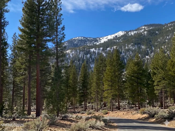 67 Boulders Bend, Carson City, Nevada 89705, ,Land,Residential,Boulders Bend,260005526