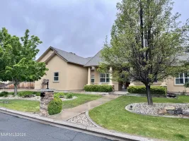 212 Riparian, Carson City, Nevada 89701, 4 Bedrooms Bedrooms, ,3 BathroomsBathrooms,Residential,Residential,Riparian,260005527