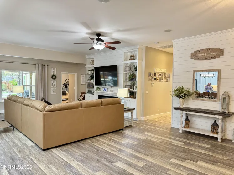 212 Riparian, Carson City, Nevada 89701, 4 Bedrooms Bedrooms, ,3 BathroomsBathrooms,Residential,Residential,Riparian,260005527