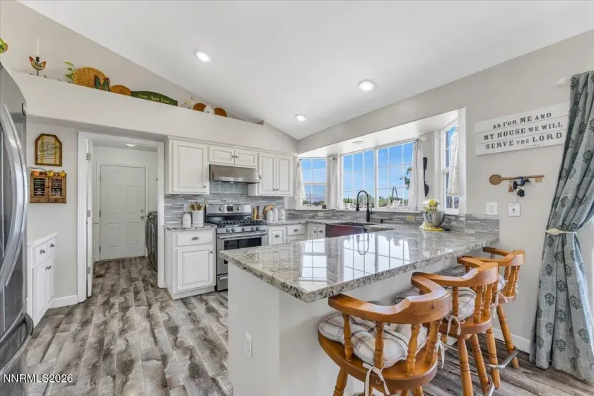 116 Sario, Fernley, Nevada 89408, 3 Bedrooms Bedrooms, ,2 BathroomsBathrooms,Residential,Residential,Sario,260005528