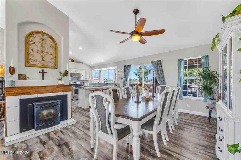 116 Sario, Fernley, Nevada 89408, 3 Bedrooms Bedrooms, ,2 BathroomsBathrooms,Residential,Residential,Sario,260005528