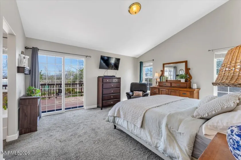 116 Sario, Fernley, Nevada 89408, 3 Bedrooms Bedrooms, ,2 BathroomsBathrooms,Residential,Residential,Sario,260005528
