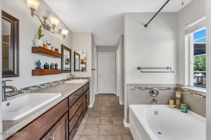 116 Sario, Fernley, Nevada 89408, 3 Bedrooms Bedrooms, ,2 BathroomsBathrooms,Residential,Residential,Sario,260005528