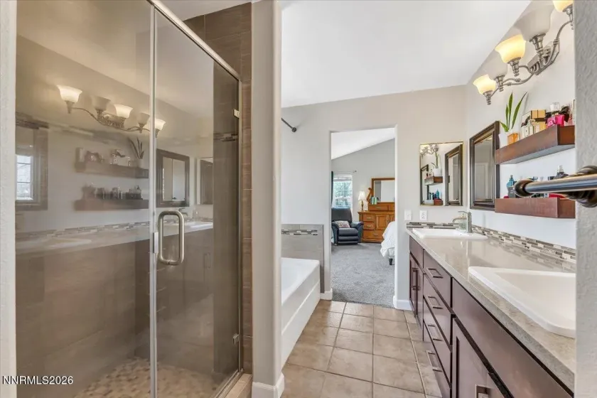 116 Sario, Fernley, Nevada 89408, 3 Bedrooms Bedrooms, ,2 BathroomsBathrooms,Residential,Residential,Sario,260005528
