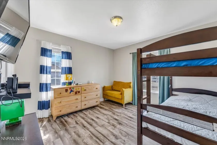 116 Sario, Fernley, Nevada 89408, 3 Bedrooms Bedrooms, ,2 BathroomsBathrooms,Residential,Residential,Sario,260005528