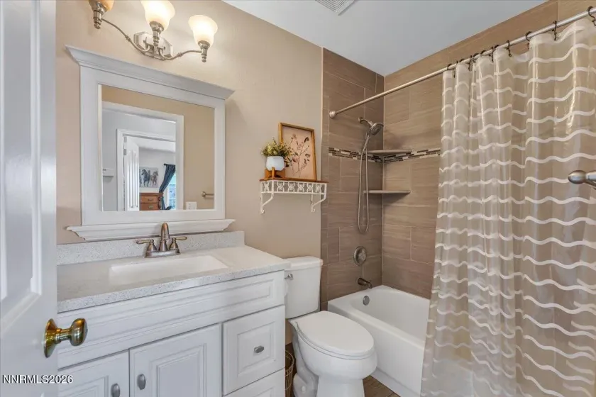 116 Sario, Fernley, Nevada 89408, 3 Bedrooms Bedrooms, ,2 BathroomsBathrooms,Residential,Residential,Sario,260005528