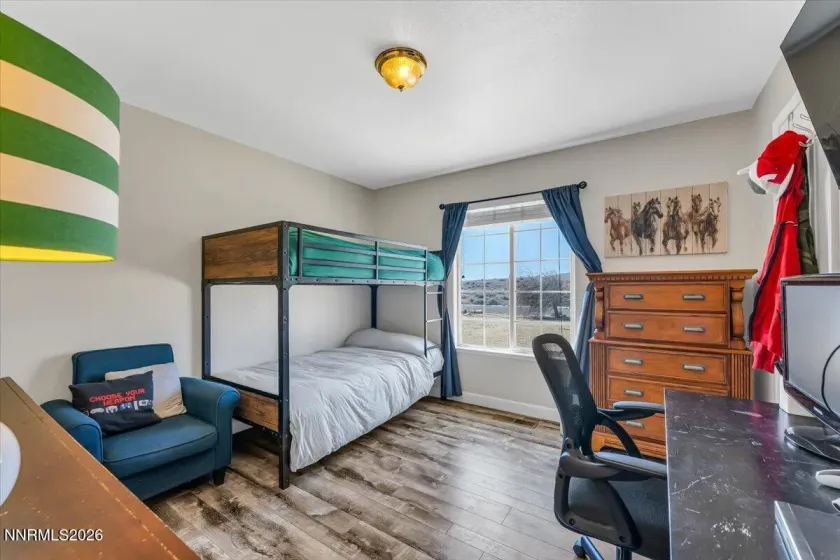 116 Sario, Fernley, Nevada 89408, 3 Bedrooms Bedrooms, ,2 BathroomsBathrooms,Residential,Residential,Sario,260005528