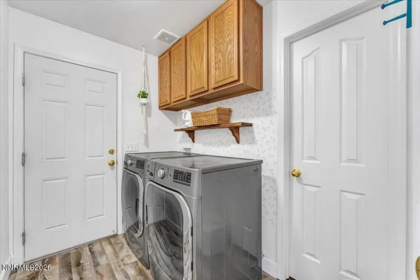 116 Sario, Fernley, Nevada 89408, 3 Bedrooms Bedrooms, ,2 BathroomsBathrooms,Residential,Residential,Sario,260005528